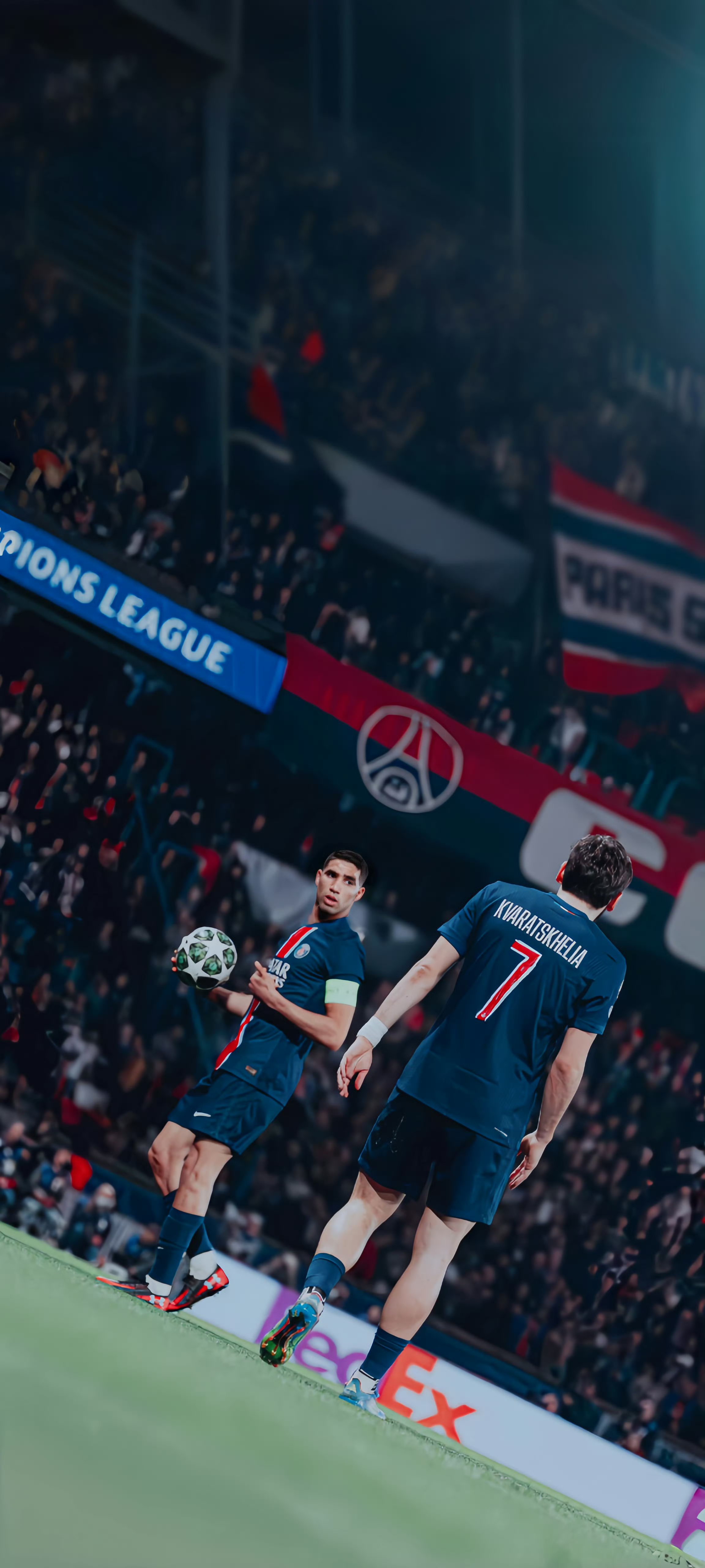 问鼎登录入口包含国际比赛日法甲焦点战，巴黎圣日耳曼主帅复盘，态度坚定，数据趋势出现新变化的词条