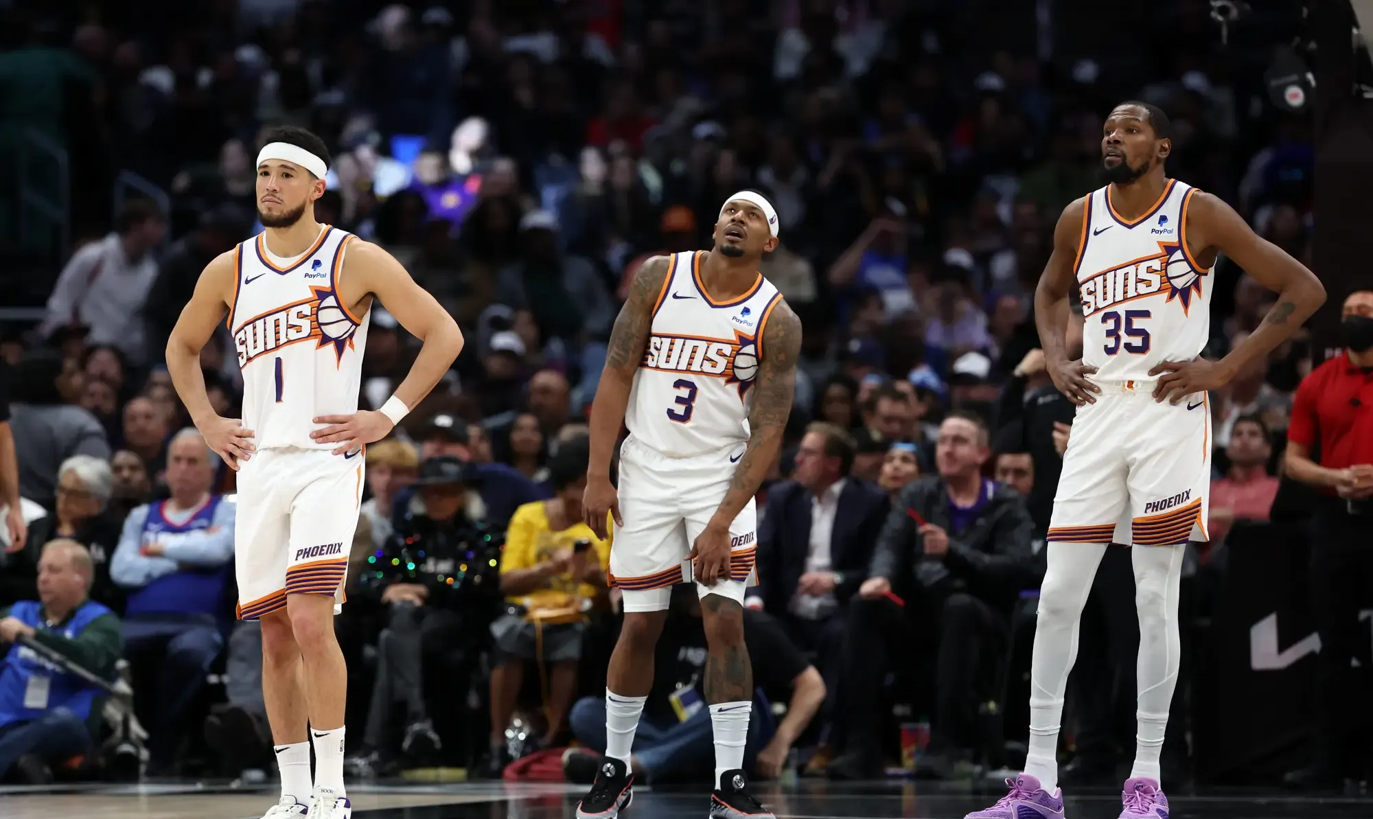 Wending gaming关于今晨体能课后，新奥尔良鹈鹕官宣签约备战NBA常规赛，悬念犹存，赛季目标并未改变的信息