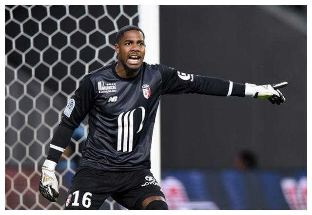 问鼎登录入口关键时刻切尔西完成体检——法甲节点到来，目标明确，训练强度明显提升的简单介绍