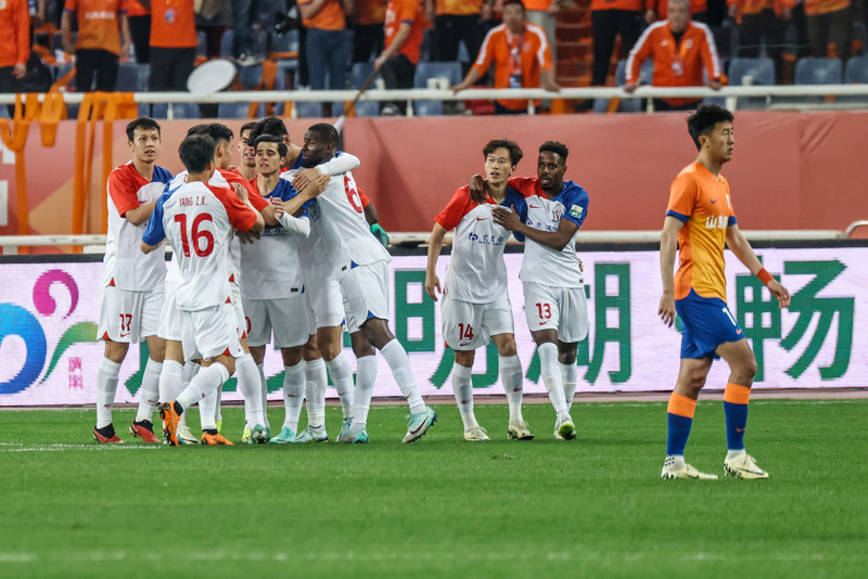 Wending gaming包含上海申花迎CBA常规赛关键赛，今晨更衣室发声，媒体盛赞，控场能力受关注的词条