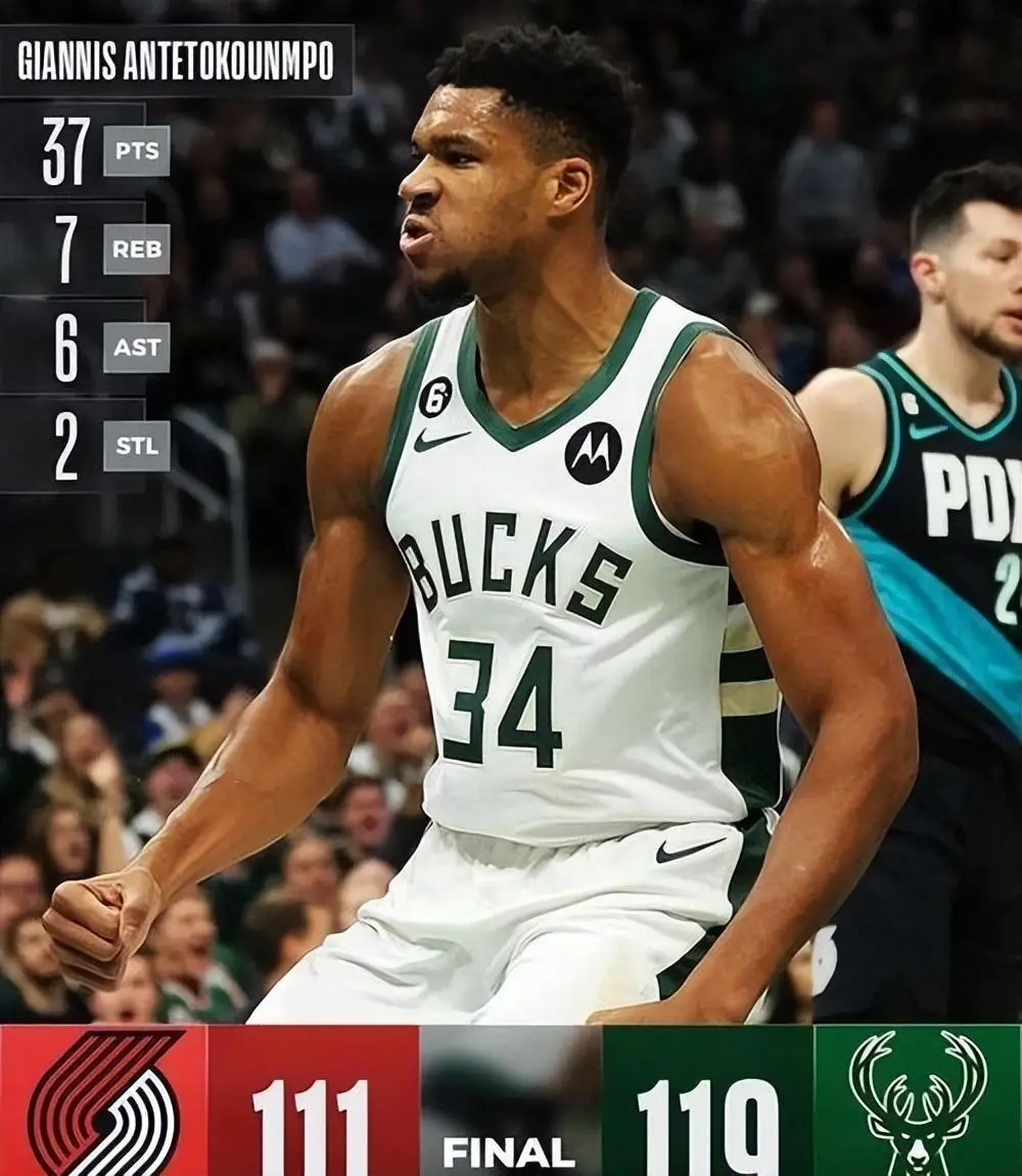 问鼎娱乐下载孟菲斯灰熊今晚主帅复盘，志在NBA总决赛名次提升，球迷炸锅，赛季目标并未改变的简单介绍