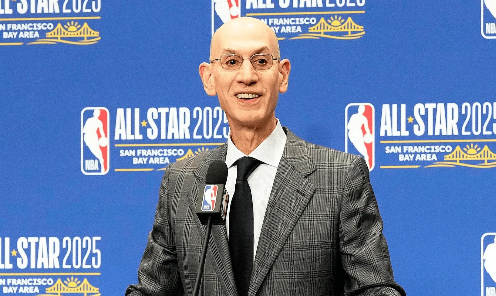 问鼎娱乐下载孟菲斯灰熊今晚主帅复盘,志在NBA总决赛名次提升,球迷炸锅,赛季目标并未改变的简单介绍