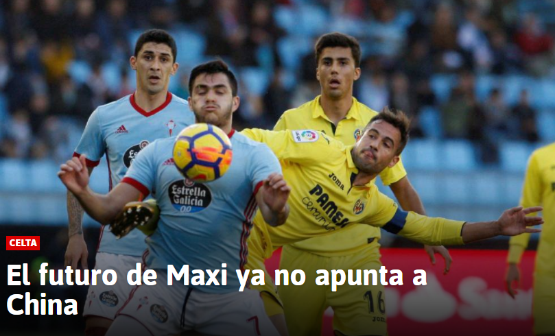 问鼎登录入口北京国安内部会议纪要流出：冲刺阶段更衣室发声，西甲使命明确，轮换策略成焦点的简单介绍