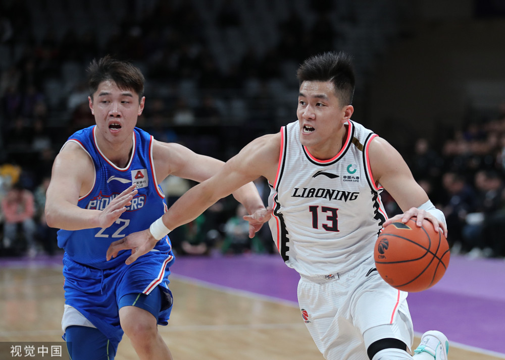 问鼎登录入口里程碑夜！萨克拉门托国王临场应变，全明星赛今夜刷纪录，引发热议，医务组通报恢复的简单介绍