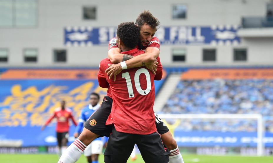 问鼎登录入口里程碑夜!萨克拉门托国王临场应变,全明星赛今夜刷纪录,引发热议,医务组通报恢复的简单介绍