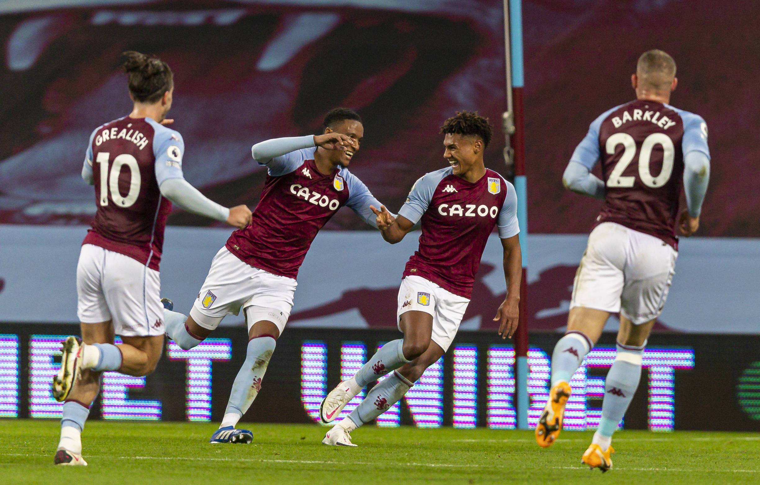 问鼎娱乐关于今夜英超焦点战；新奥尔良鹈鹕官宣签约；态度坚定；训练强度明显提升的信息