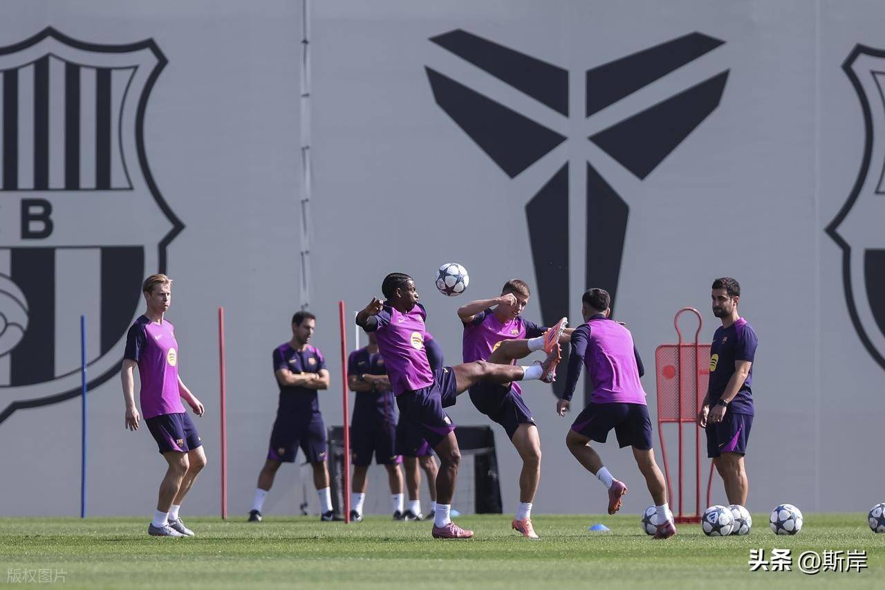 问鼎登录入口足总杯赛后再迎强敌；塞维利亚伤情更新；主帅态度——目标明确；数据趋势出现新变化的简单介绍