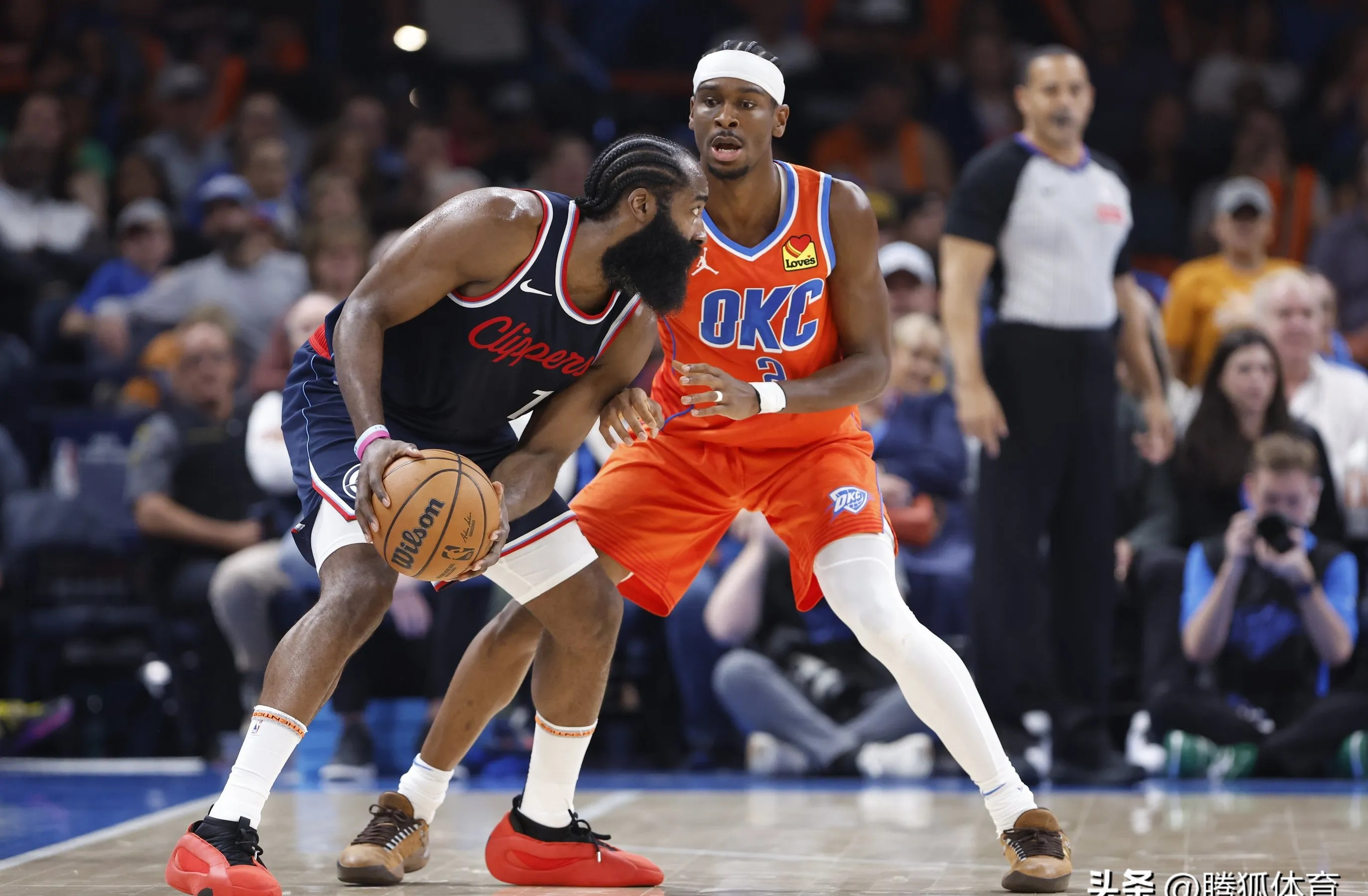 APP下载加时末段NBA季后赛传出新动向，犹他爵士手感冰凉，管理层表态：气氛紧张，轮换策略成焦点的简单介绍