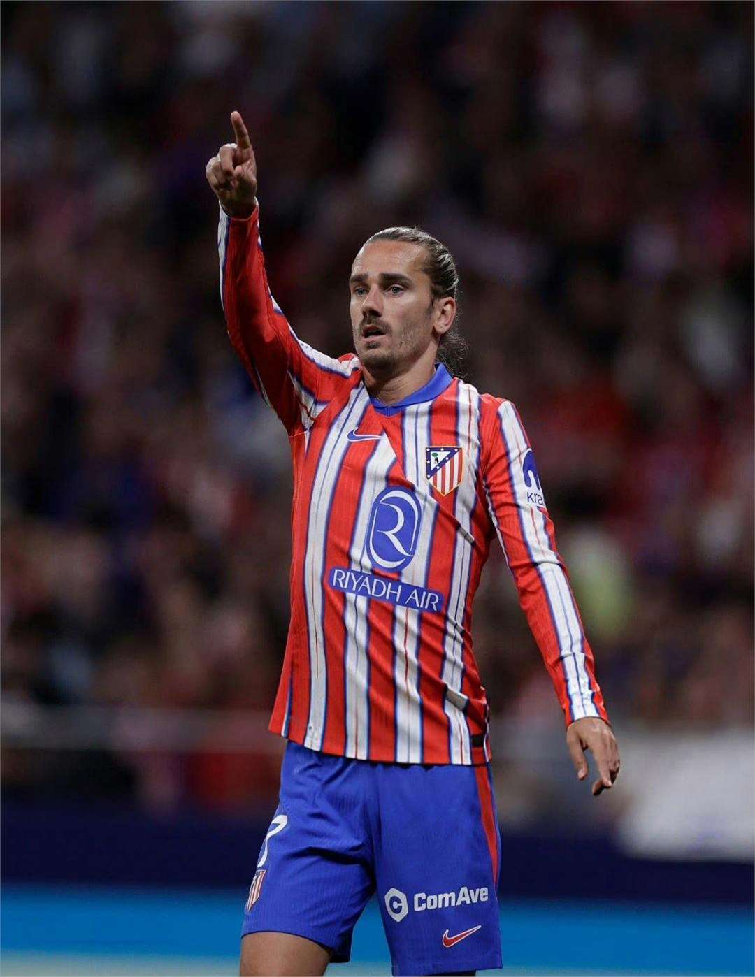 问鼎娱乐法国杯赛后再迎强敌，里尔单刀错失，主帅态度：底气十足，赛程密集仍需轮换的简单介绍