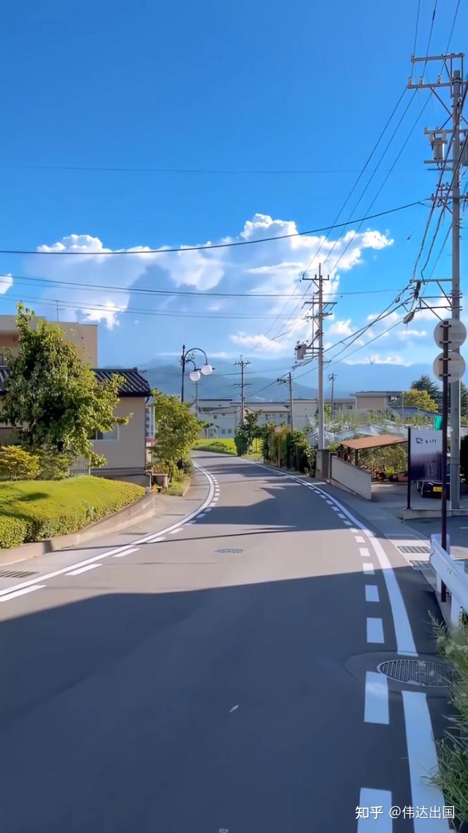 问鼎登录入口关于转折点巴黎圣日耳曼外线爆发;社区盾集结日攻防权衡;质疑声仍在;训练强度明显提升的信息