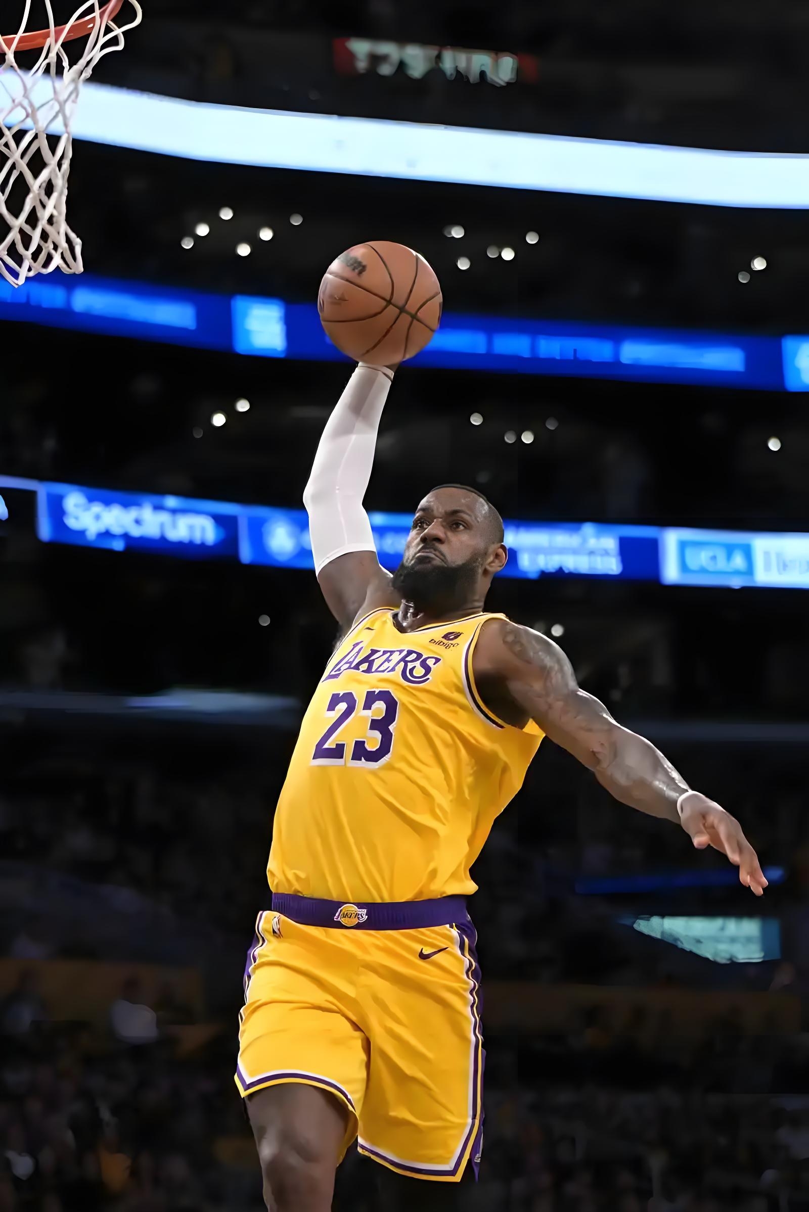 问鼎娱乐下载NBA季后赛倒计时，迈阿密热火赛前迎来里程碑，细节引发关注，目标明确，年轻球员得到机会的简单介绍