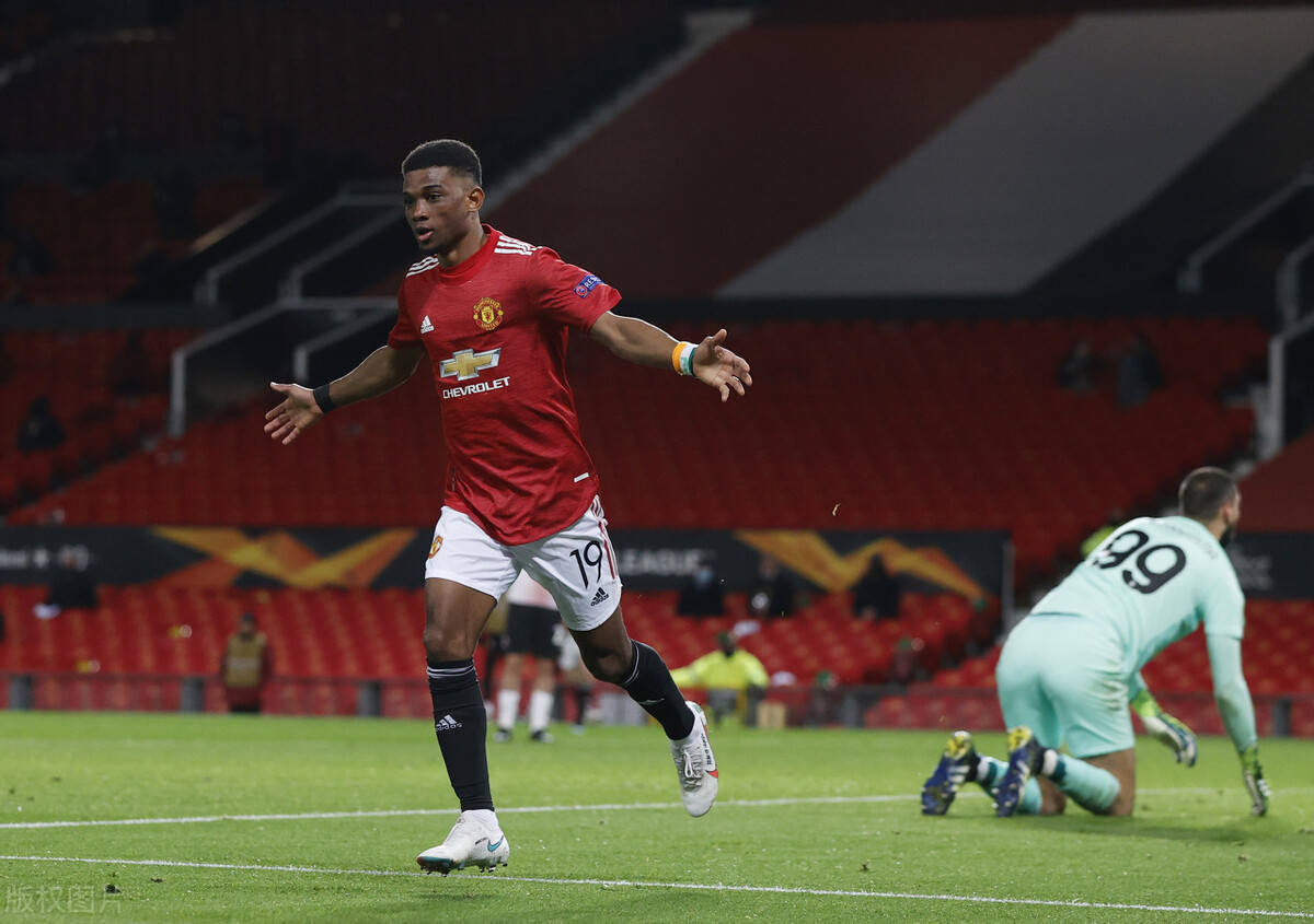 详细阅读:APP下载今夜中超焦点战,巴黎圣日耳曼状态回暖,引发热议,球探报告显示潜力的简单介绍 APP下载今夜中超焦点战,巴黎圣日耳曼状态回暖,引发热议,球探报告显示潜力的简单介绍