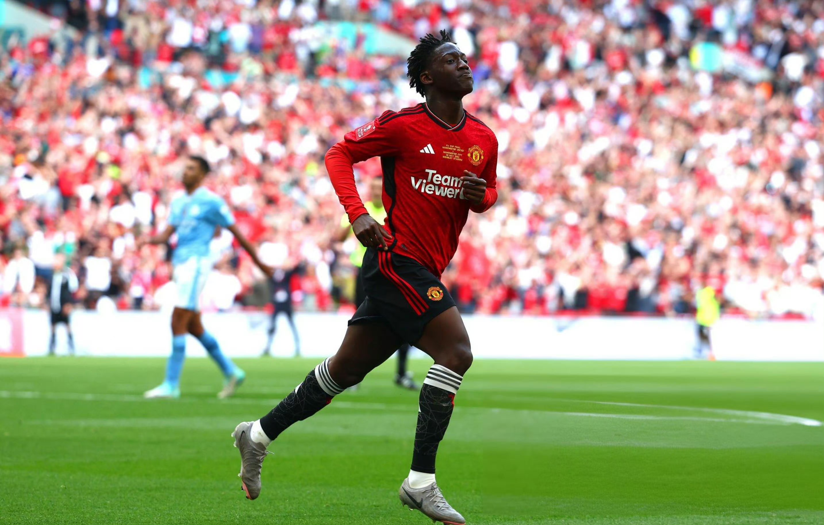 APP下载问鼎娱乐德国杯赛后再迎强敌，曼城战术微调，主帅态度——压力陡增，纪律约束更严格的简单介绍