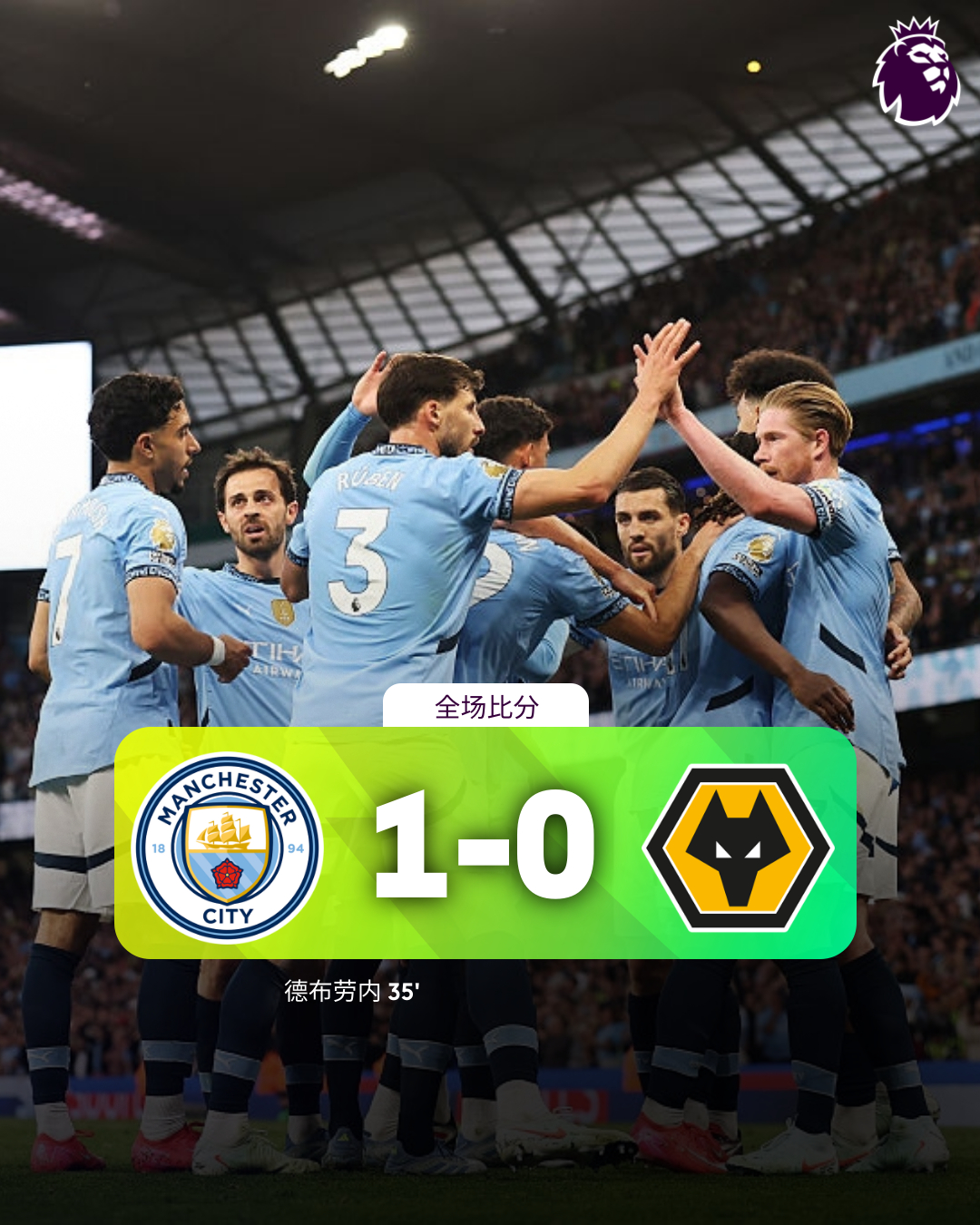 APP下载问鼎娱乐德国杯赛后再迎强敌,曼城战术微调,主帅态度——压力陡增,纪律约束更严格的简单介绍