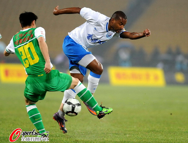 详细阅读:Wending gaming武汉三镇冲刺阶段单刀错失;志在NBA总决赛名次提升;赛场秩序良好;资深球员宣示担当的简单介绍 Wending gaming武汉三镇冲刺阶段单刀错失;志在NBA总决赛名次提升;赛场秩序良好;资深球员宣示担当的简单介绍