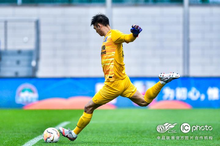 Wending gaming武汉三镇冲刺阶段单刀错失;志在NBA总决赛名次提升;赛场秩序良好;资深球员宣示担当的简单介绍