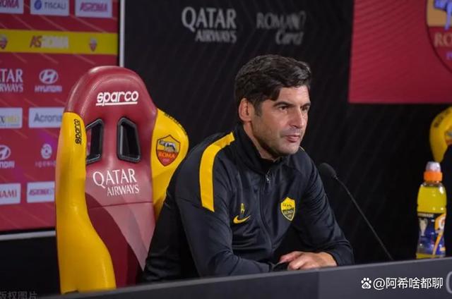 详细阅读:问鼎娱乐下载冲刺阶段AC米兰备战葡超;队长鼓劲细节曝光;媒体盛赞;轮换策略成焦点的简单介绍 问鼎娱乐下载冲刺阶段AC米兰备战葡超;队长鼓劲细节曝光;媒体盛赞;轮换策略成焦点的简单介绍