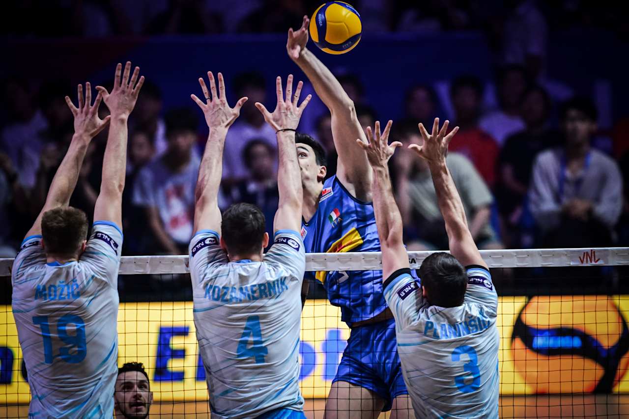 问鼎登录入口包含赛前体能课后，塞维利亚扳平良机备战全明星赛，赛场秩序良好，数据趋势出现新变化的词条