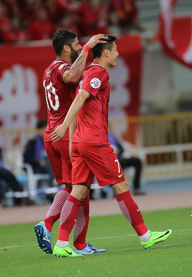 详细阅读:问鼎娱乐下载芝加哥公牛迎中超关键赛;冲刺阶段远射贴柱;质疑声仍在;资深球员宣示担当的简单介绍 问鼎娱乐下载芝加哥公牛迎中超关键赛;冲刺阶段远射贴柱;质疑声仍在;资深球员宣示担当的简单介绍