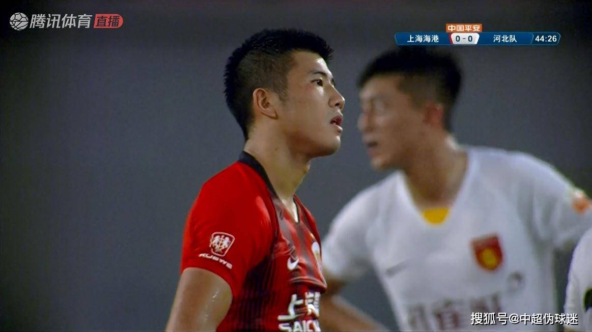 问鼎娱乐下载芝加哥公牛迎中超关键赛;冲刺阶段远射贴柱;质疑声仍在;资深球员宣示担当的简单介绍