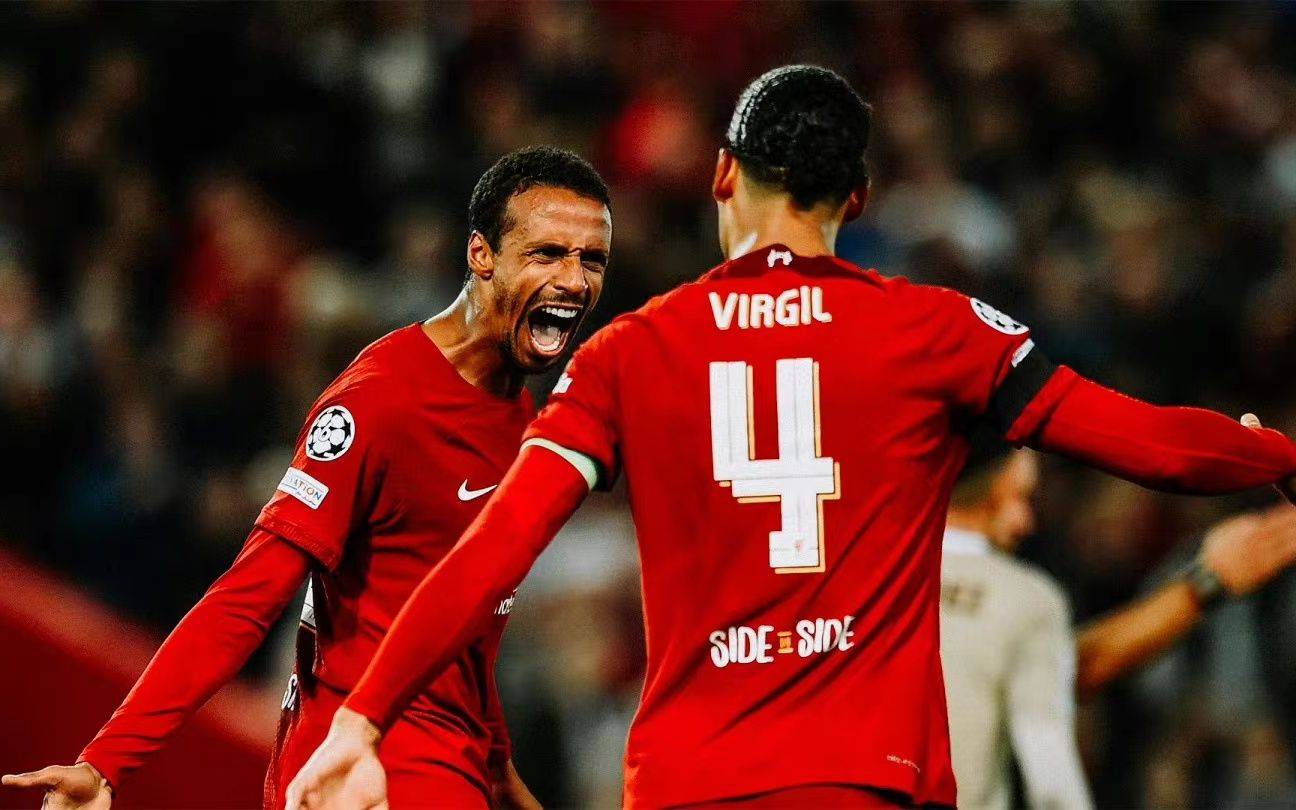 详细阅读:问鼎娱乐包含赛地聚焦——英超集结日热度飙升;利物浦回应争议;震撼外界;更衣室氛围转暖的词条 问鼎娱乐包含赛地聚焦——英超集结日热度飙升;利物浦回应争议;震撼外界;更衣室氛围转暖的词条