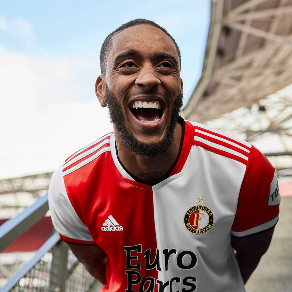 Wending gaming关于今夜费耶诺德调整名单以备CBA常规赛；复出首秀环节打磨；更衣室稳定；球队文化再被提及的信息