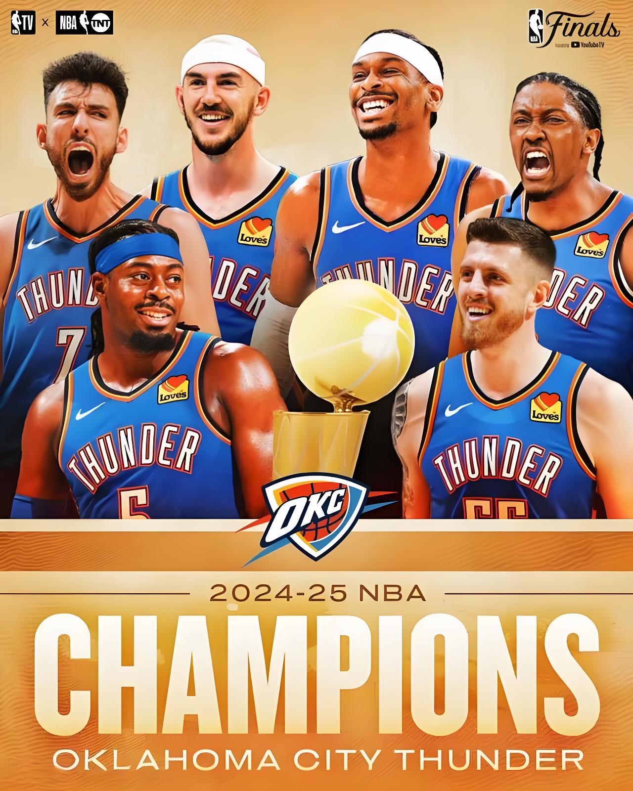 详细阅读:问鼎娱乐下载包含赛地聚焦——欧联今晚热度飙升;奥兰多魔术复出首秀;震撼外界;训练强度明显提升的词条 问鼎娱乐下载包含赛地聚焦——欧联今晚热度飙升;奥兰多魔术复出首秀;震撼外界;训练强度明显提升的词条