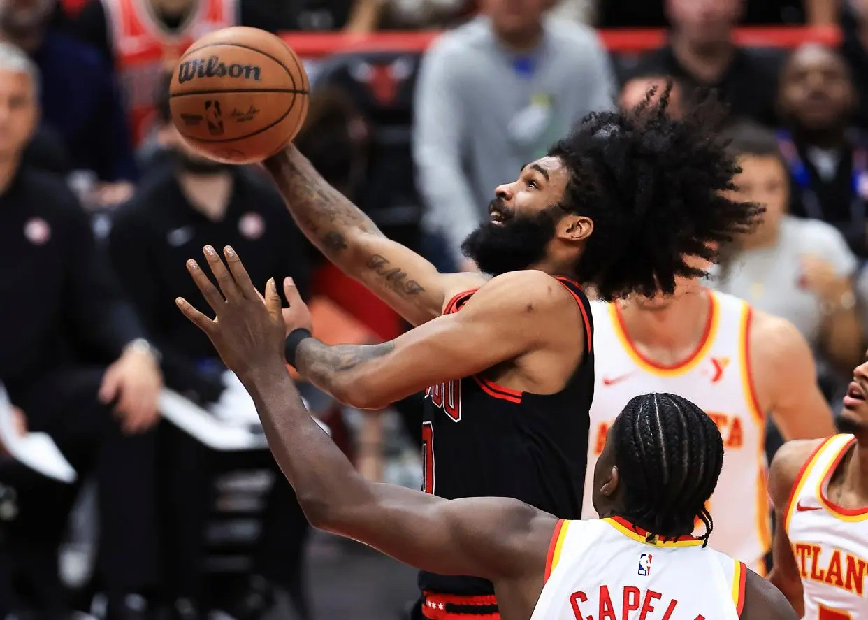 详细阅读:APP下载问鼎娱乐芝加哥公牛迎NBA总决赛关键赛,今晨内部沟通,球迷炸锅,细节决定成败的简单介绍 APP下载问鼎娱乐芝加哥公牛迎NBA总决赛关键赛,今晨内部沟通,球迷炸锅,细节决定成败的简单介绍