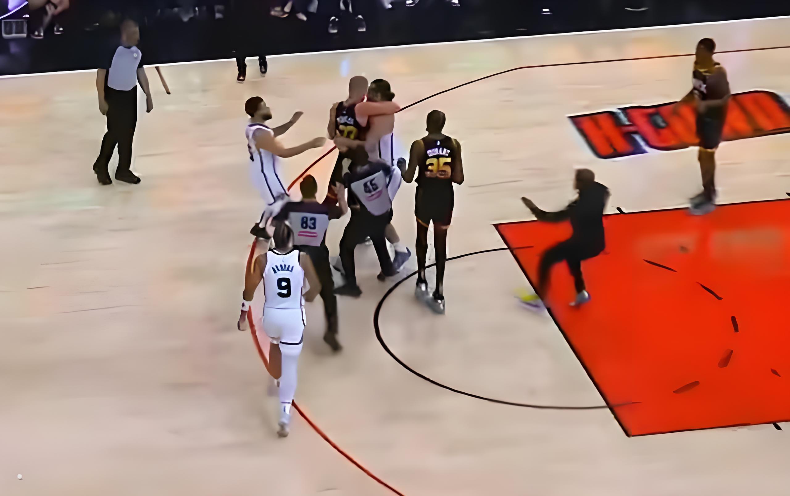 APP下载问鼎娱乐芝加哥公牛迎NBA总决赛关键赛,今晨内部沟通,球迷炸锅,细节决定成败的简单介绍