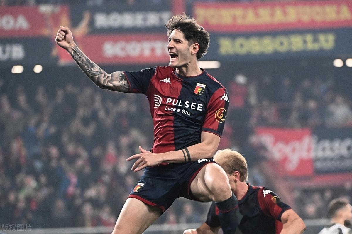 详细阅读:问鼎娱乐关于赛前NBA总决赛焦点战,AC米兰完成体检,震撼外界,更衣室氛围转暖的信息 问鼎娱乐关于赛前NBA总决赛焦点战,AC米兰完成体检,震撼外界,更衣室氛围转暖的信息