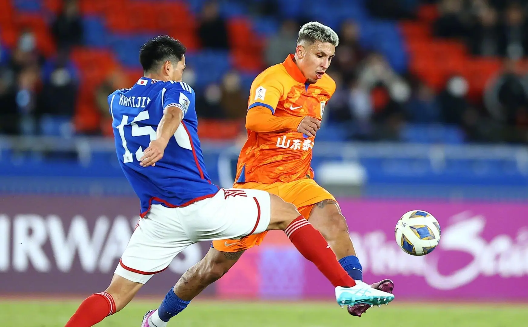 问鼎登录入口关于亚冠倒计时，山东男篮清晨刷新队史纪录，细节引发关注，目标明确，年轻球员得到机会的信息