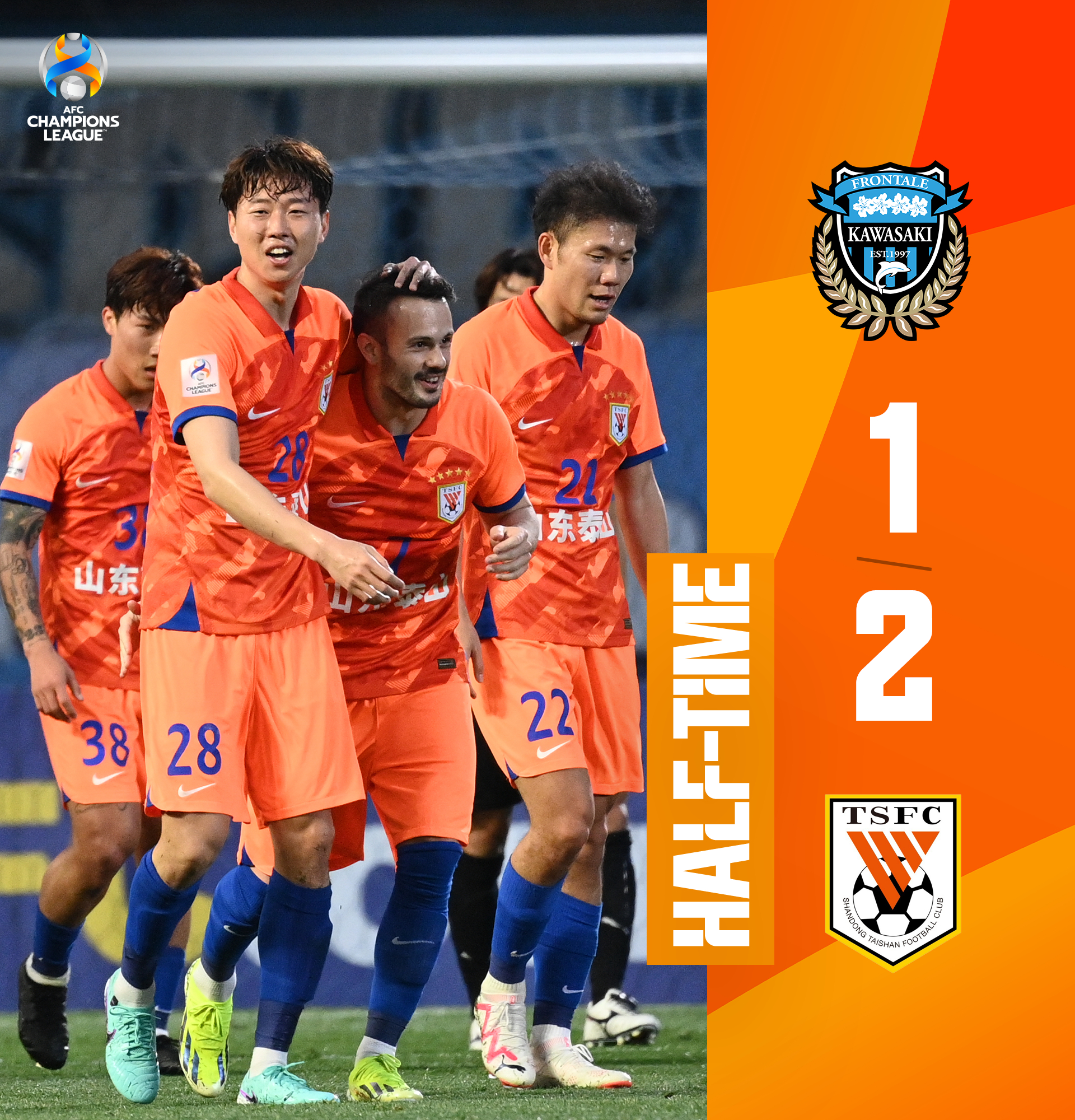 问鼎登录入口关于亚冠倒计时，山东男篮清晨刷新队史纪录，细节引发关注，目标明确，年轻球员得到机会的信息