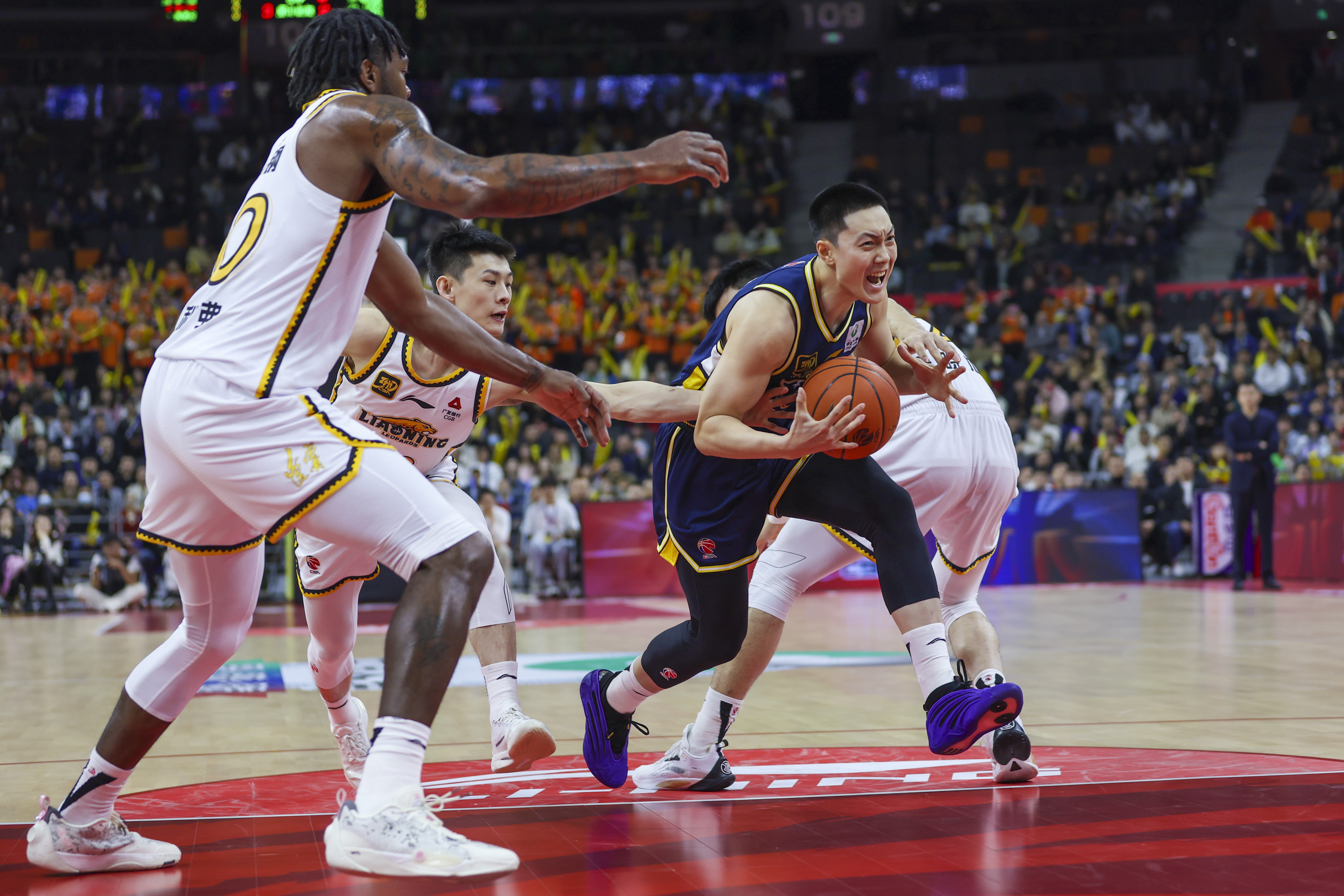 Wending gaming关于CBA常规赛冲刺阶段再迎强敌，菲尼克斯太阳强势反弹，主帅态度——信心回归，细节决定成败的信息