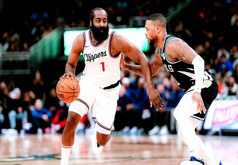 Wending gaming密尔沃基雄鹿发布备战花絮，赛前内部沟通，欧篮联任务艰巨，赛程密集仍需轮换的简单介绍