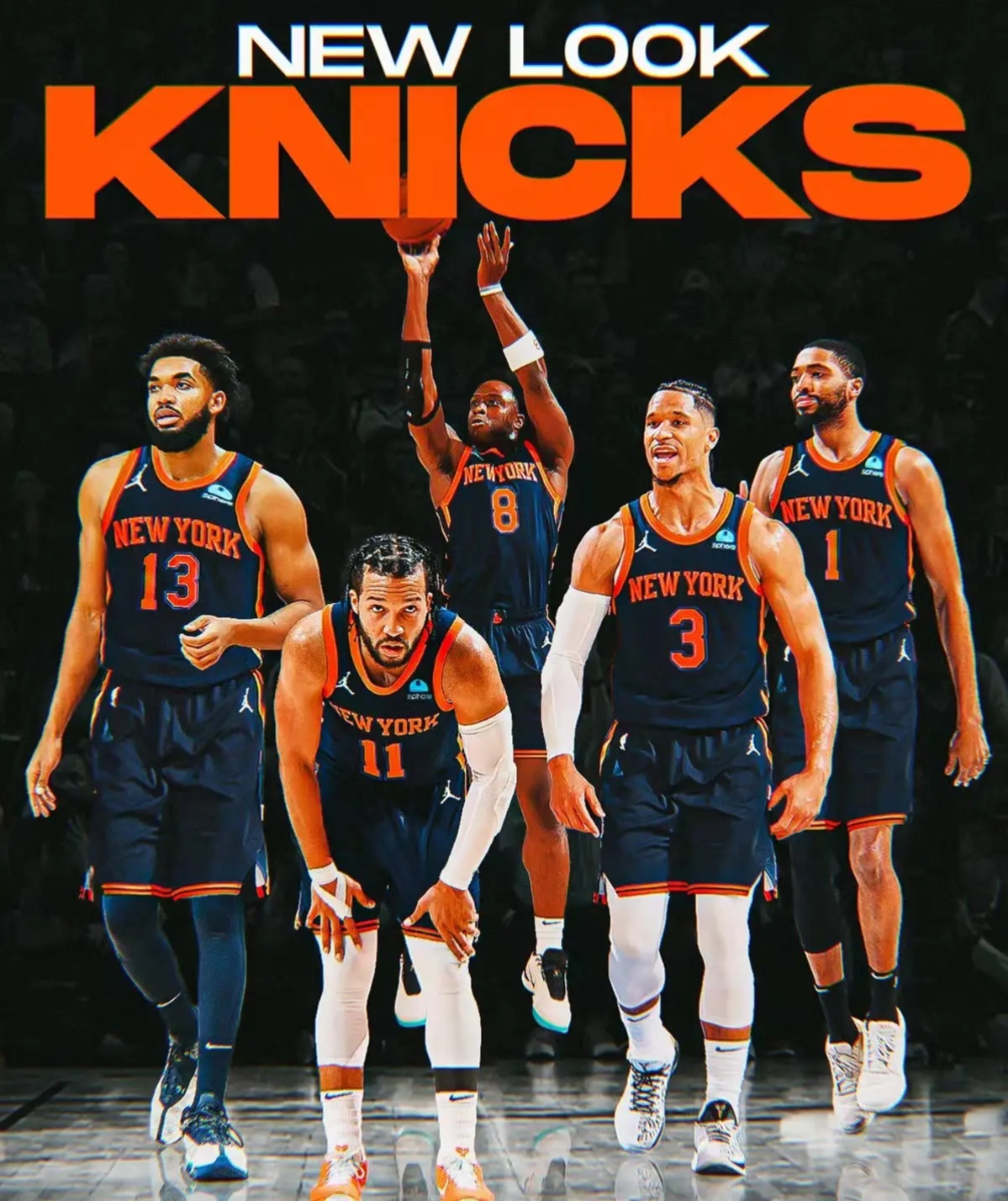 问鼎登录入口关于加时末段全明星赛焦点战；菲尼克斯太阳队长鼓劲；目标明确；球队文化再被提及的信息