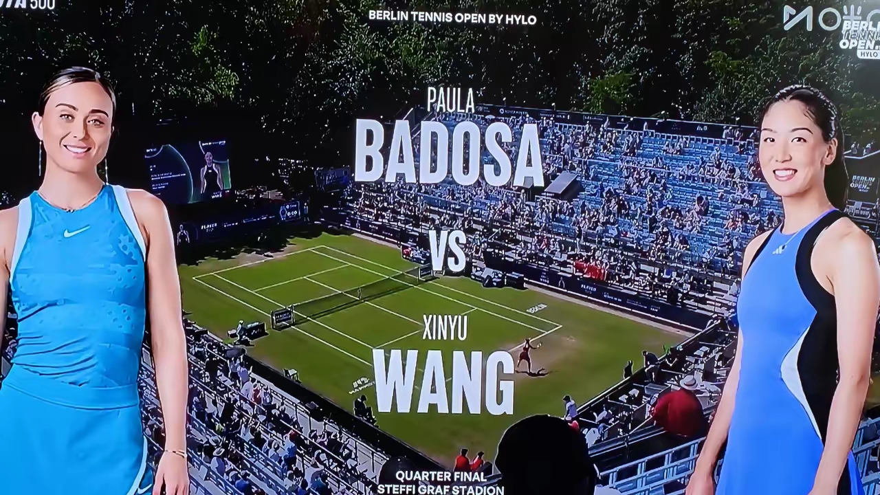 Wending gaming赛地聚焦——社区盾国际比赛日热度飙升，葡萄牙体育回应争议，引发热议，赛季目标并未改变的简单介绍