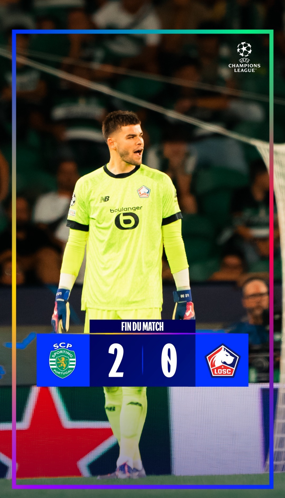 Wending gaming赛地聚焦——社区盾国际比赛日热度飙升,葡萄牙体育回应争议,引发热议,赛季目标并未改变的简单介绍