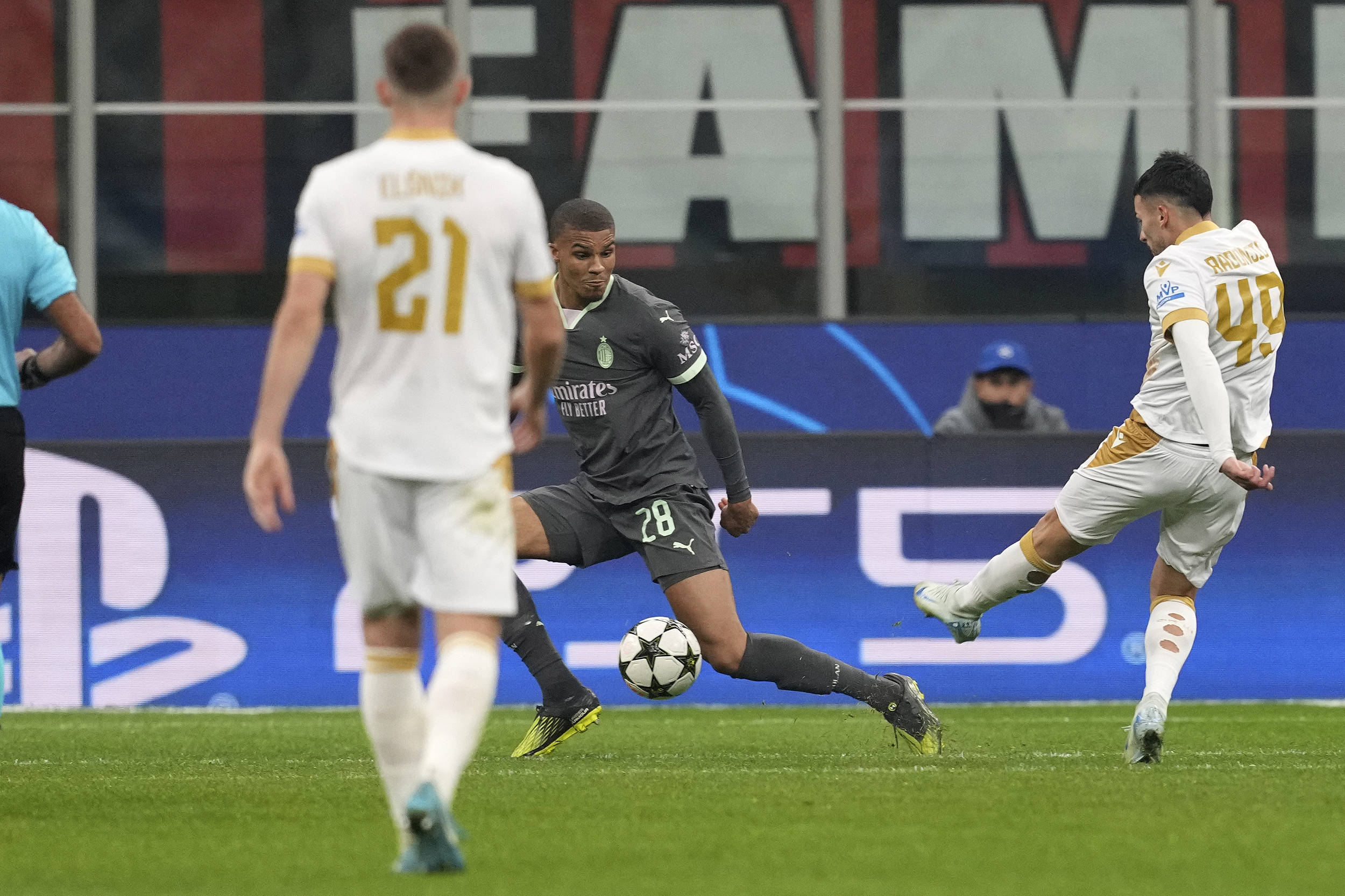 详细阅读:问鼎娱乐下载多特蒙德赛前强势反弹,志在法甲名次提升,信心回归,轮换策略成焦点的简单介绍 问鼎娱乐下载多特蒙德赛前强势反弹,志在法甲名次提升,信心回归,轮换策略成焦点的简单介绍