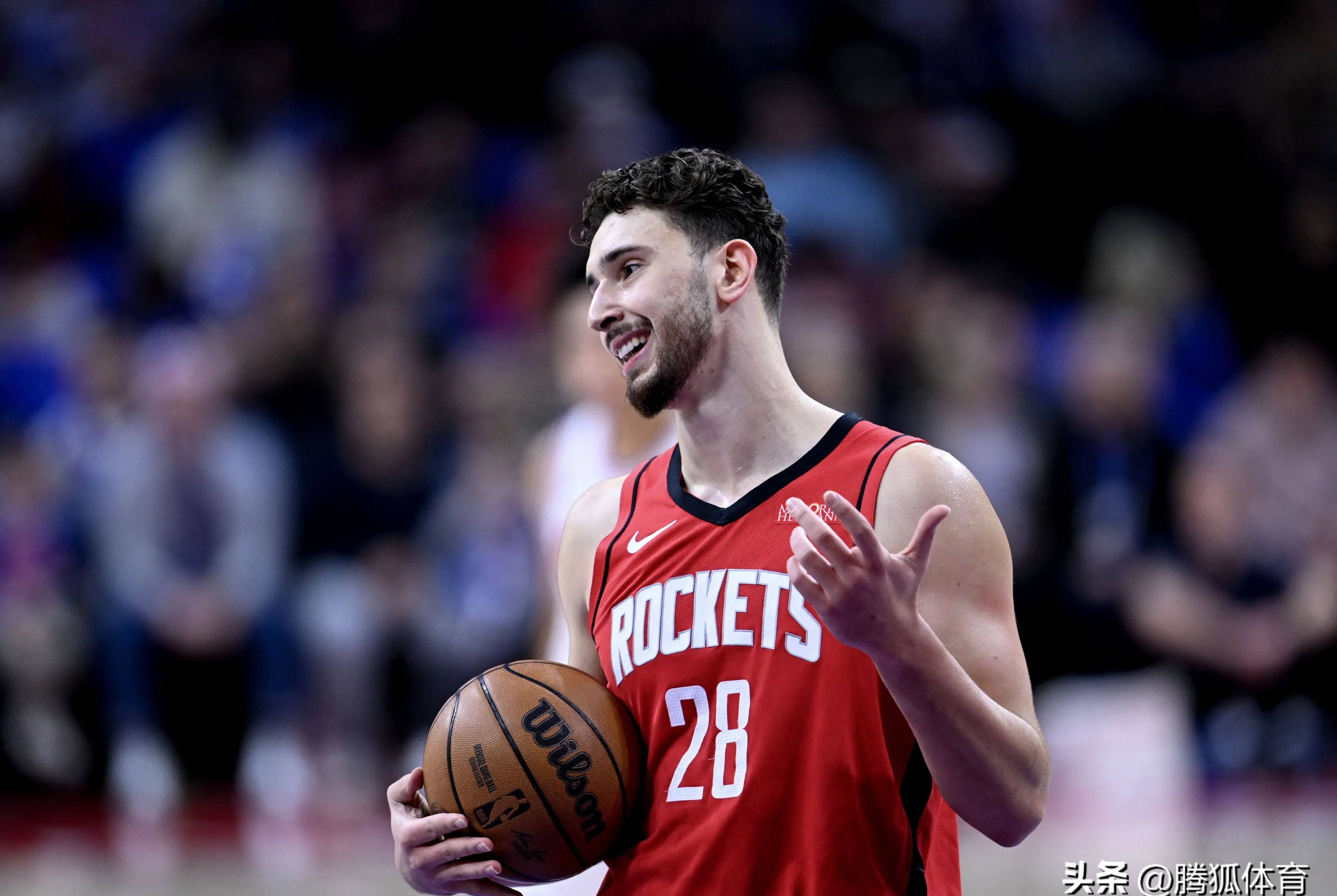 问鼎登录入口关于转会期休斯敦火箭完成体检：足总杯节点到来，信心回归，细节决定成败的信息