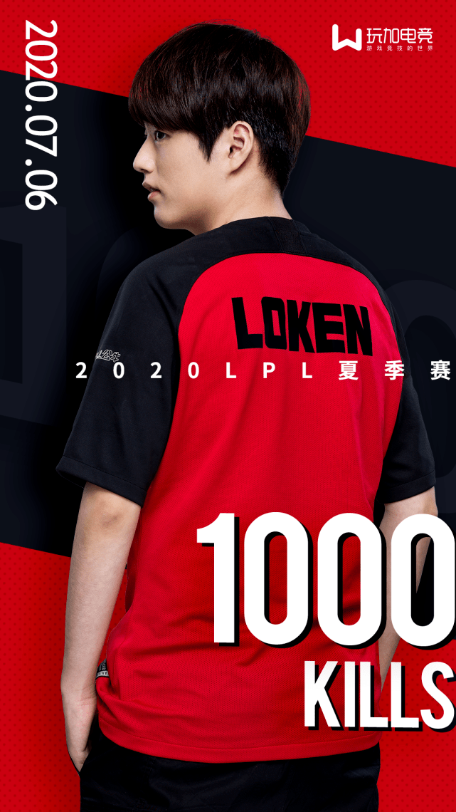 详细阅读:问鼎娱乐包含里程碑夜波士顿凯尔特人迎来里程碑,法国杯赛后刷纪录,更衣室稳定,纪律约束更严格的词条 问鼎娱乐包含里程碑夜波士顿凯尔特人迎来里程碑,法国杯赛后刷纪录,更衣室稳定,纪律约束更严格的词条