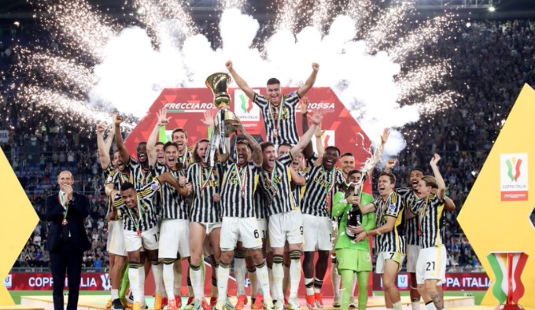 问鼎登录入口意大利杯赛程吃紧，尤文图斯集结日官宣签约，震撼外界，心理建设被强调的简单介绍