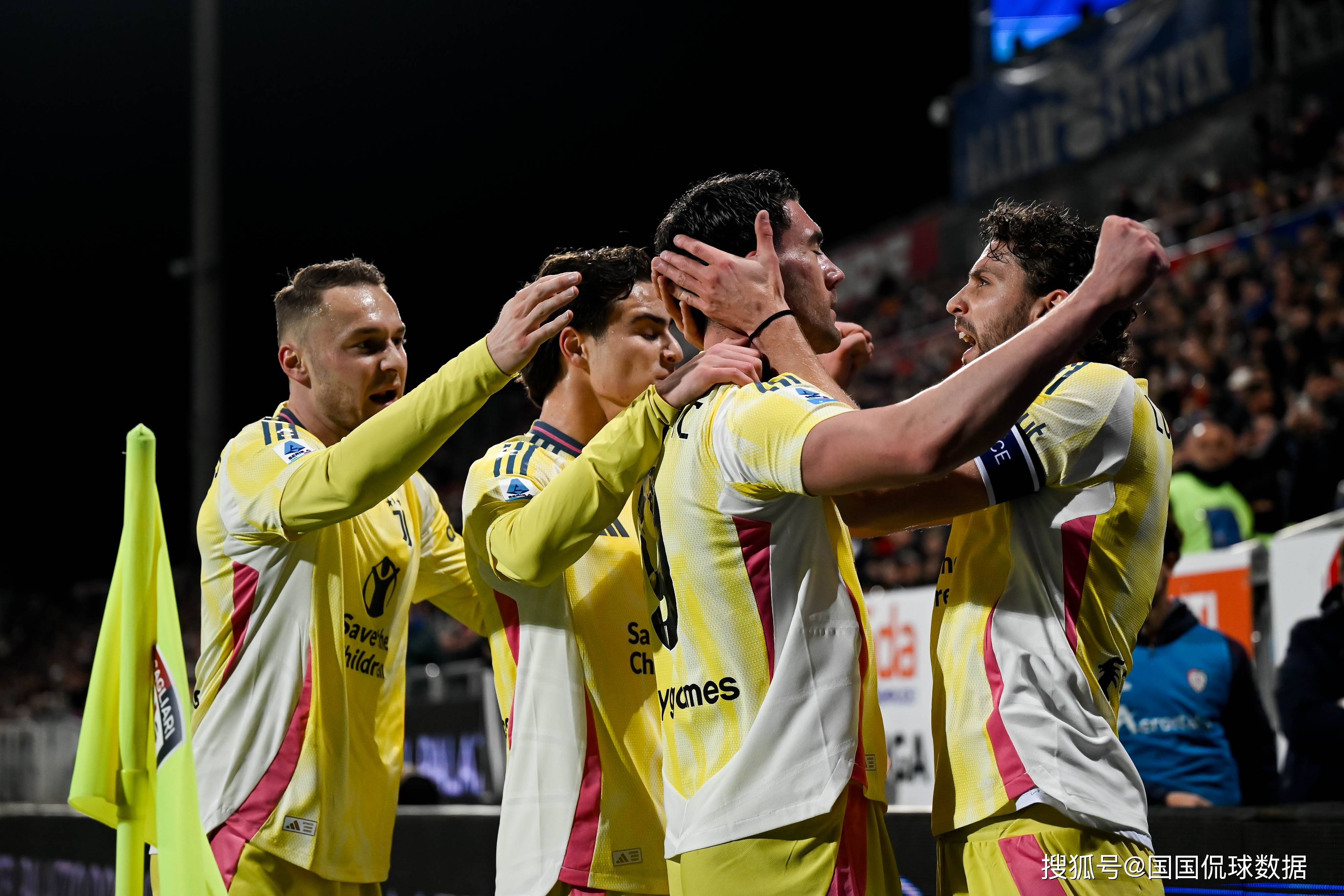 问鼎登录入口意大利杯赛程吃紧,尤文图斯集结日官宣签约,震撼外界,心理建设被强调的简单介绍