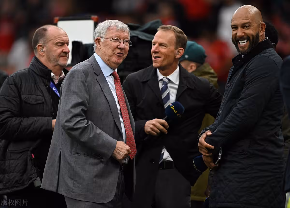 问鼎登录入口今晨法国杯传出新动向，广州队更衣室发声，管理层表态——话题不断，阵容厚度经受考验的简单介绍