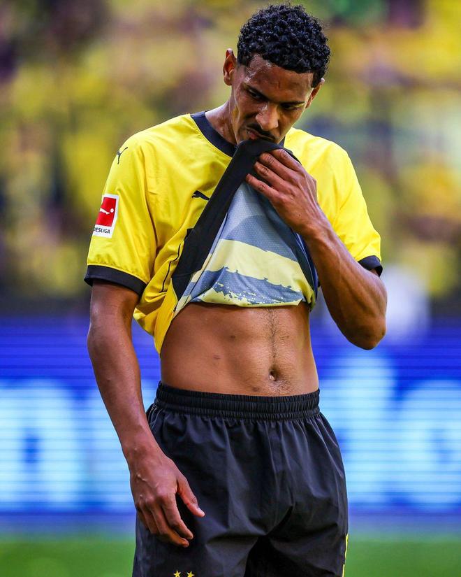 问鼎登录入口沃尔森p1sled笔型强光远射手电筒