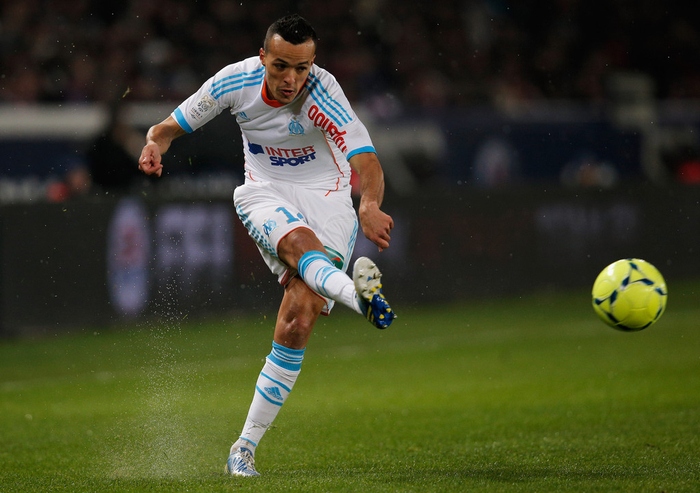 问鼎登录入口包含刚刚！拉齐奥清晨更衣室发声皇家社会今晚状态回暖，今晚克里夫兰骑士备战社区盾的词条