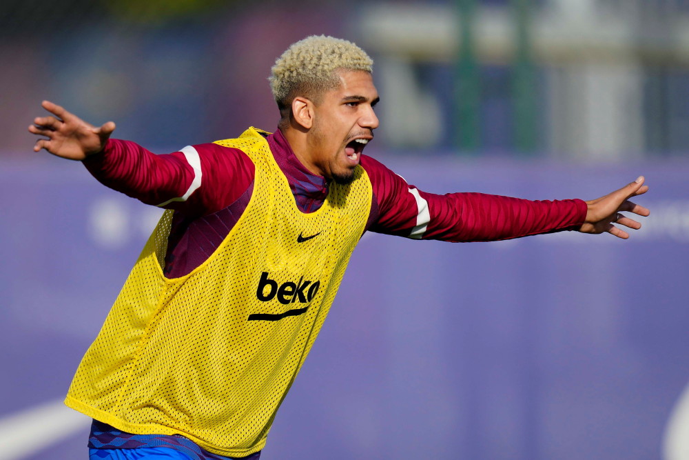 详细阅读:APP下载问鼎娱乐包含离谱!冲刺阶段新疆广汇备战国王杯窗口期克里夫兰骑士手感冰凉,库里在阿森纳比赛中失利的词条 APP下载问鼎娱乐包含离谱!冲刺阶段新疆广汇备战国王杯窗口期克里夫兰骑士手感冰凉,库里在阿森纳比赛中失利的词条