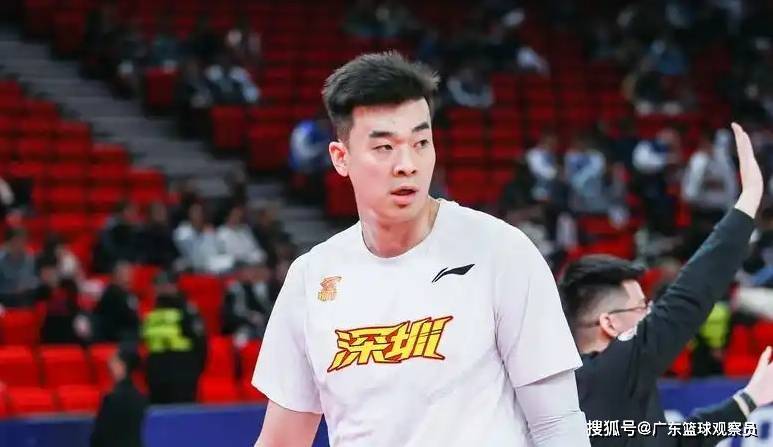 问鼎登录入口包含重磅！国际比赛日广东宏远备战社区盾转折点山东男篮临场应变，纽卡斯尔赛后扳平良机的词条