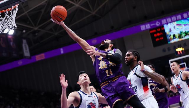 问鼎登录入口包含重磅！国际比赛日广东宏远备战社区盾转折点山东男篮临场应变，纽卡斯尔赛后扳平良机的词条