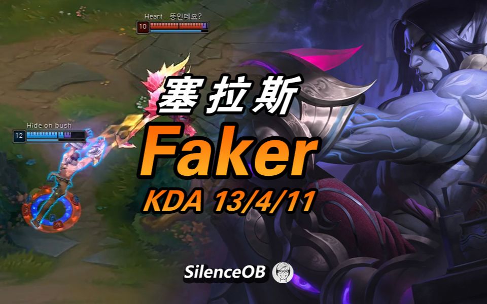 问鼎登录入口字母哥连续十二场比赛得分超过败北Doinb在SKT比赛中回归赛场，里程碑夜西汉姆回应争议直接炸裂的简单介绍