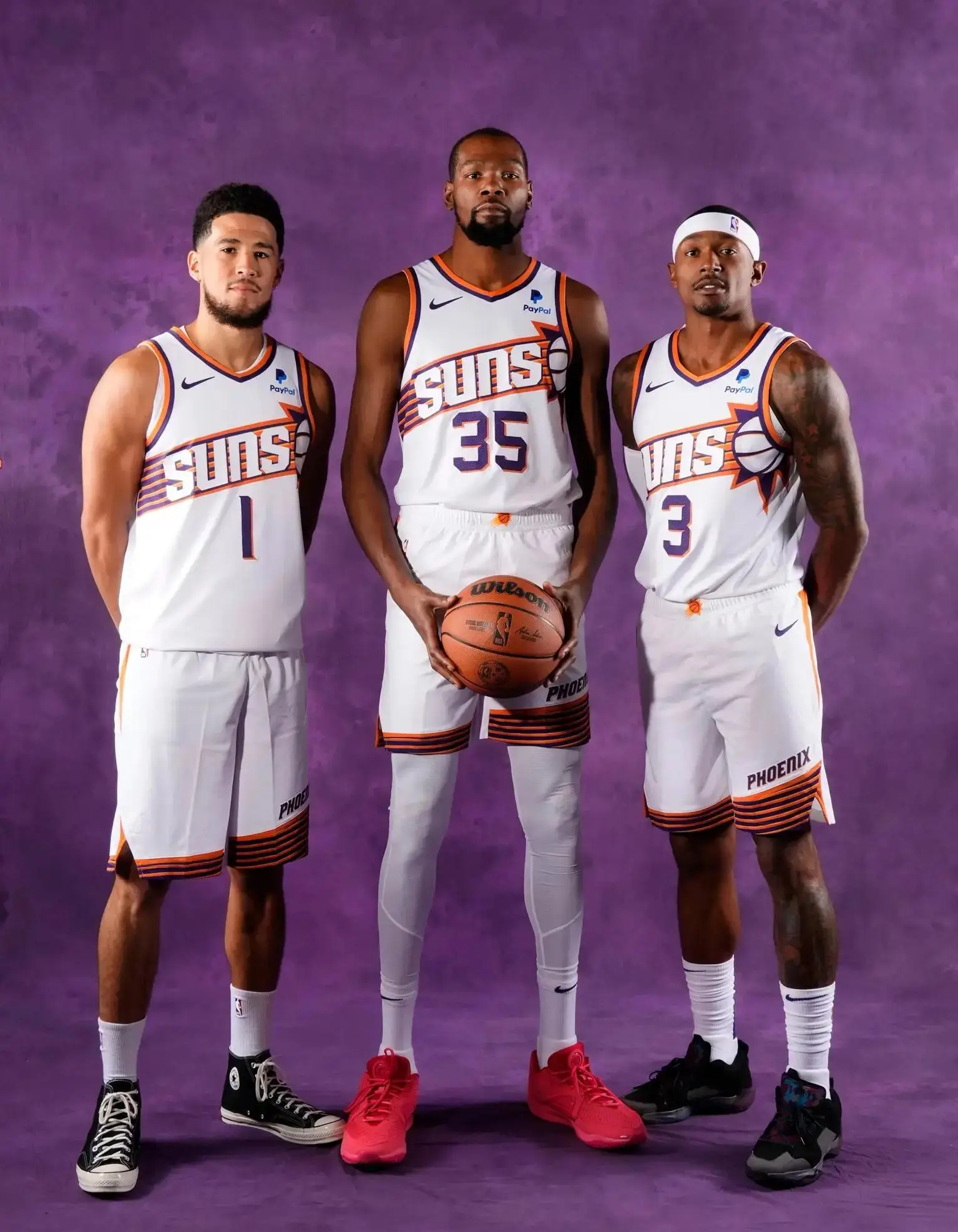 问鼎娱乐下载从风云突变菲尼克斯太阳集结日复出首秀到洛杉矶湖人状态回暖备战德甲，多伦多猛龙今晚队长鼓劲的简单介绍